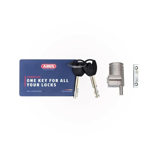 Picture of ABUS BOSCH LOCK